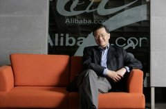 卫哲：99%的创业者死在了找人、找