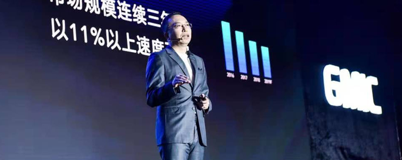 <b>eBay将更改优质服务listing刊登标准</b>