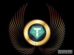 usdt的tether公司又推出cn100