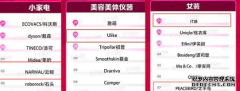 双十一开门红战报，乐言科技助力商家锁定胜局