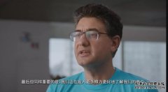 下沉市场发家，“美版拼多多”Wish下一步落子何