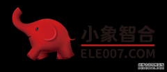 包装印刷产业互联网平台小象智合
