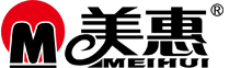 仿石漆装饰外墙有哪些优点呢？受