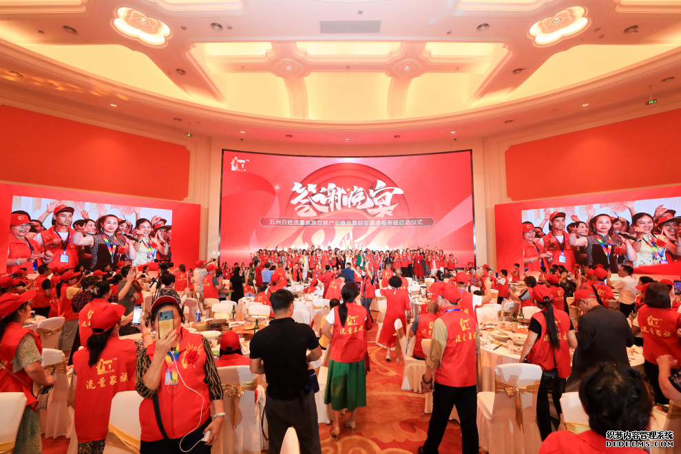 微信截图_20220727130115.png