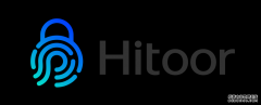 功能+生态“双引擎”驱动，Hitoor浏览器护航跨境