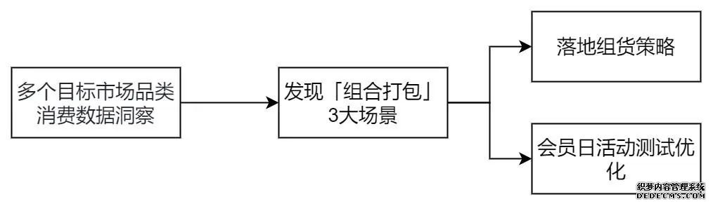 555.jpg