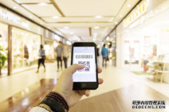 这家信用卡的“加鸡腿”，可能是双11大家最想看