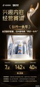 「兴趣内容经营」新思路！抖音电商x金投赏优秀