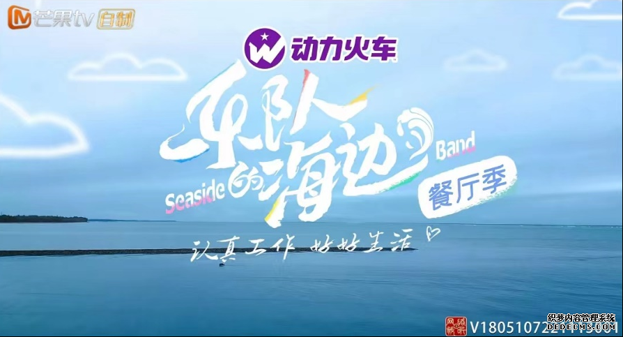 图片1.png
