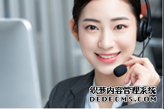 /uploads/allimg/230328/1T9311N2-4.png