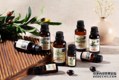 汲取传统文化精髓，善草纪以品质成就产品美誉