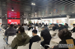 “1+2+N”电商新模式 义乌市电子商