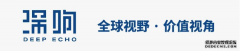 双11都在拼低价，抖in熠起内啡肽给出「长线增长