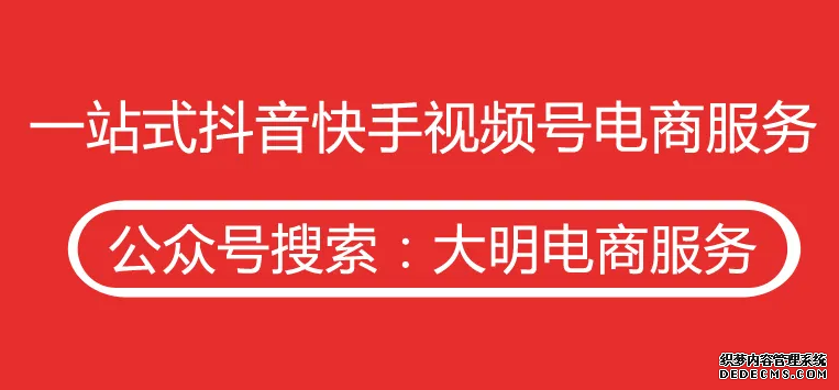 /uploads/allimg/240428/1910033145-6.PNG
