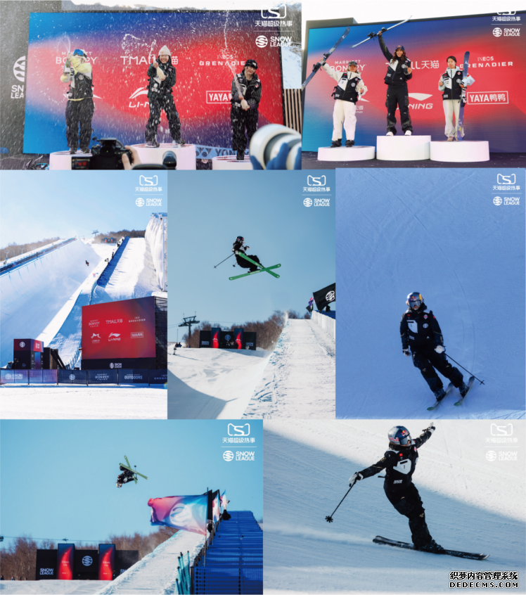 1766923972999798.png image.png