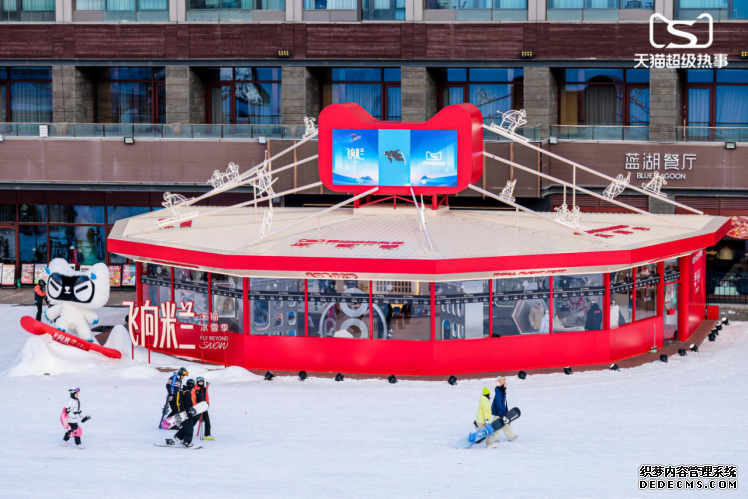 1766923900573406.png image.png