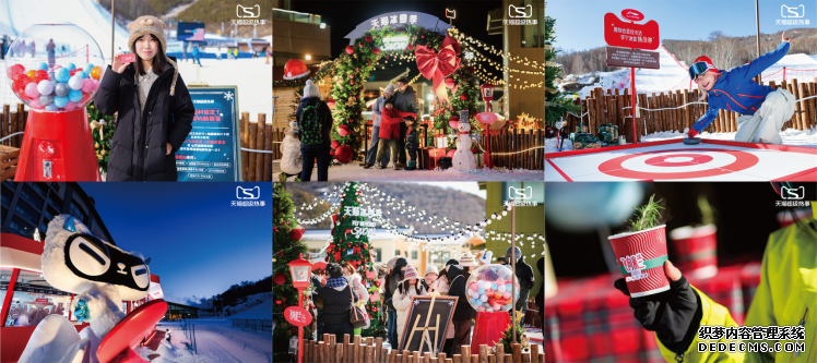 1766923918582585.png image.png