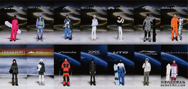 1766923879780712.png image.png