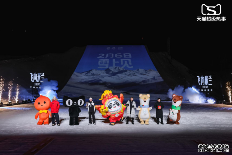 1766923887570805.png image.png