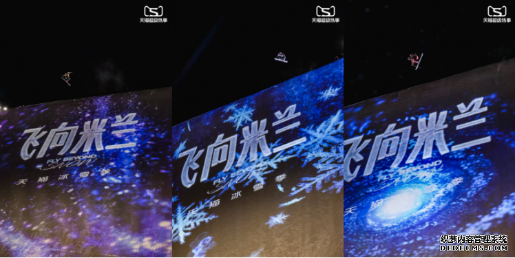 1766923828146597.png image.png