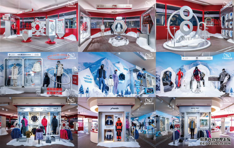 1766923907525671.png image.png